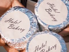 -南通CBD大有境