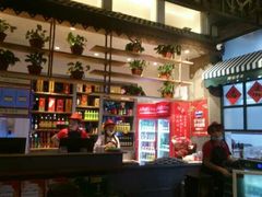 -那些年记忆烧烤