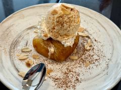 -THE PAWON·8碗(古北SOHO店)