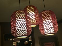 -乡里八闽·福州乡土菜(火车北站店)