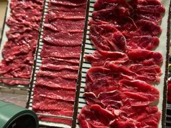 -潮界(凯德晶萃店)