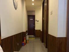 -沐善人家中医·推拿·理疗·三伏灸(新洲店)