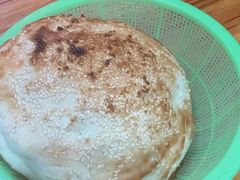 -三中高皇羊肉馆