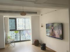 -恒彩家装·品质整装(集团店)