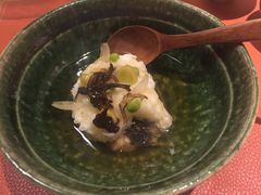 -松涛日本料理