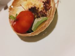 -王品牛排(杭州大厦店)