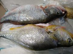 -盒马鲜生(首义店)