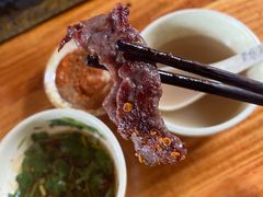 -滇藏石锅宴(崇仁巷老店)