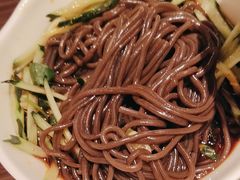 -胖哥俩肉蟹煲(石家庄勒泰中心店)