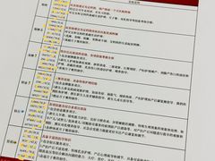 -天鹅到家·保姆月嫂育儿嫂(南开店)