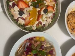 -初蓉丨遇见新川菜(亲贤街荣耀店)