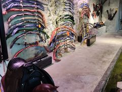 -轻武堂传统射箭·功夫茶·射击体验馆(仁和新城店)