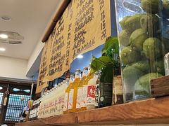 -阿木舂记·特色小吃(平江路店)