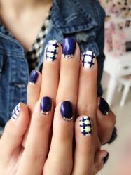 iphone_upload_pic-JustNail甲思美甲