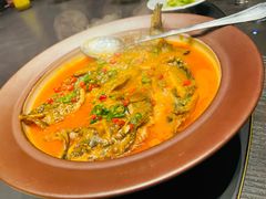 -潇湘府PLUS(大族广场店)