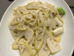 -芙蓉凰花园酒楼