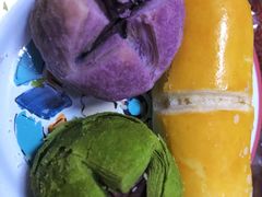 -德懋恭(西大街店)