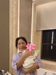 -嘉悦时光玺悦阁月子中心(九龙湖店)