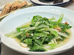 -绿茶餐厅(龙湖杭州金沙天街店)