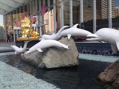 -富力中心