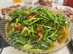 -天鹅到家·保姆月嫂育儿嫂(龙华店)
