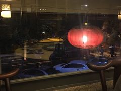 大堂-堂宴·老厦门私房菜(1988仙岳总店)