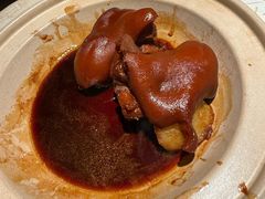 -小炳胜(天环店)