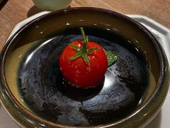 -辛香汇·现炒川菜(淮海路百盛店)