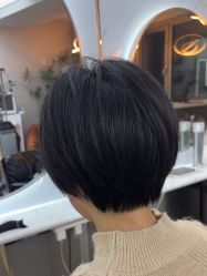 -和木形象