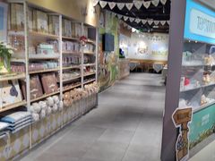 -IPSTAR|潮玩星球(天府广场店)