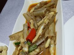 -味友·厦门味(杏林湾店)