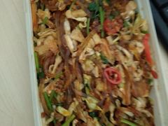 -望湘园·洞庭渔宴(永旺店)