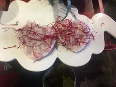 -袁老四重庆老火锅(桐梓坡店)