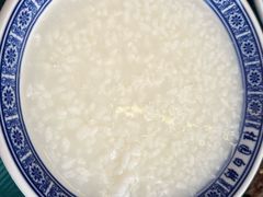 -桂园白粥·潮汕老味道