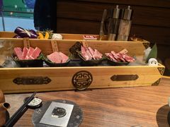 -牛道·和牛九食(市府恒隆广场店)