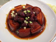 -品悦酒店(三林古镇店)