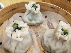 烧麦-王興記(中山路店)