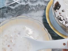 -润生堂(泰然四路店)