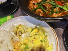 -玥记茶餐厅(十字门华发商都一期绸带店)