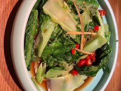 -九锅一堂酸菜鱼(新南凯德直营店)