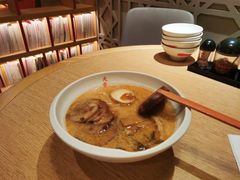 -味千拉面(大悦城店)