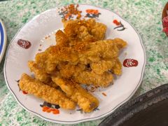 -鸿姐老火锅(疁城新天地店)