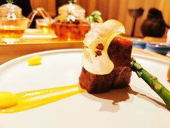 -叶叶菩提·晋福宫