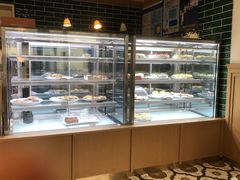 -Pie Bird(新闸路店)
