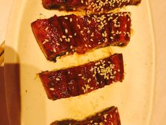 -松子日式料理(东朝阳路店)