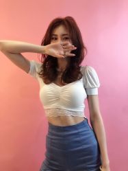 -苑苑发型设计