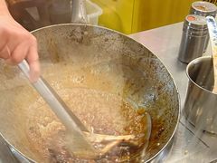 -赵元章肉骨烧(山塘街店)