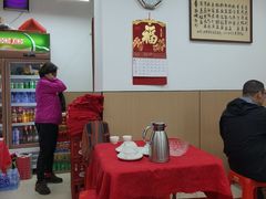 -蛇口康乐快餐鱼仔档(翠苑小区店)