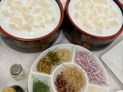 -金百门·顺德海鲜酒家(陈村店)