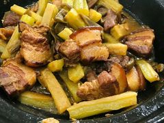 -天鹅到家·保姆月嫂育儿嫂(天河店)